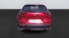 Mazda CX-30 e-SKYACTIV-G 2.0 90 kW 2WD Origin
