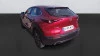 Mazda CX-30 e-SKYACTIV-G 2.0 90 kW 2WD Origin