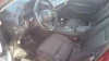 Mazda CX-30 e-SKYACTIV-G 2.0 90 kW 2WD Origin