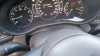 Mazda CX-30 e-SKYACTIV-G 2.0 90 kW 2WD Origin
