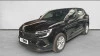 Renault Austral 1.3 TCe Mild Hybrid Equilibre CVT 103kW Renault Austral 1.3 TCe Mild Hybrid Equilibre CVT 103kW