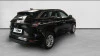 Renault Austral 1.3 TCe Mild Hybrid Equilibre CVT 103kW Renault Austral 1.3 TCe Mild Hybrid Equilibre CVT 103kW