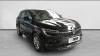 Renault Austral 1.3 TCe Mild Hybrid Equilibre CVT 103kW Renault Austral 1.3 TCe Mild Hybrid Equilibre CVT 103kW