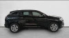 Renault Austral 1.3 TCe Mild Hybrid Equilibre CVT 103kW Renault Austral 1.3 TCe Mild Hybrid Equilibre CVT 103kW