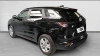 Renault Austral 1.3 TCe Mild Hybrid Equilibre CVT 103kW Renault Austral 1.3 TCe Mild Hybrid Equilibre CVT 103kW
