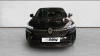 Renault Austral 1.3 TCe Mild Hybrid Equilibre CVT 103kW Renault Austral 1.3 TCe Mild Hybrid Equilibre CVT 103kW