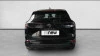 Renault Austral 1.3 TCe Mild Hybrid Equilibre CVT 103kW Renault Austral 1.3 TCe Mild Hybrid Equilibre CVT 103kW