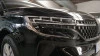 Renault Austral 1.3 TCe Mild Hybrid Equilibre CVT 103kW Renault Austral 1.3 TCe Mild Hybrid Equilibre CVT 103kW