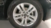 Renault Austral 1.3 TCe Mild Hybrid Equilibre CVT 103kW Renault Austral 1.3 TCe Mild Hybrid Equilibre CVT 103kW