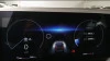 Renault Austral 1.3 TCe Mild Hybrid Equilibre CVT 103kW Renault Austral 1.3 TCe Mild Hybrid Equilibre CVT 103kW