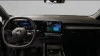 Renault Austral 1.3 TCe Mild Hybrid Equilibre CVT 103kW Renault Austral 1.3 TCe Mild Hybrid Equilibre CVT 103kW