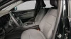 Renault Austral 1.3 TCe Mild Hybrid Equilibre CVT 103kW Renault Austral 1.3 TCe Mild Hybrid Equilibre CVT 103kW