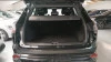 Renault Austral 1.3 TCe Mild Hybrid Equilibre CVT 103kW Renault Austral 1.3 TCe Mild Hybrid Equilibre CVT 103kW