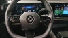 Renault Austral 1.3 TCe Mild Hybrid Equilibre CVT 103kW Renault Austral 1.3 TCe Mild Hybrid Equilibre CVT 103kW