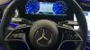 Mercedes-Benz EQS EQS 580 4MATIC