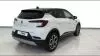 Renault Captur   TCe GPF Micro Hibrido Techno Fast Track 103