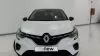 Renault Captur   TCe GPF Micro Hibrido Techno Fast Track 103