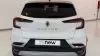 Renault Captur   TCe GPF Micro Hibrido Techno Fast Track 103