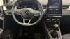 Renault Captur   TCe GPF Micro Hibrido Techno Fast Track 103