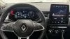 Renault Captur   TCe GPF Micro Hibrido Techno Fast Track 103