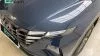 Hyundai Tucson Nuevo  48V Hybrido Automatico 4x2 136 CV(diesel) MAXX