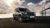 Jeep Renegade eHybrid Altitude 1.5 MHEV 130hp Dct Fwd Jeep Renegade eHybrid Altitude 1.5 MHEV 130hp Dct Fwd
