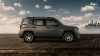 Jeep Renegade eHybrid Altitude 1.5 MHEV 130hp Dct Fwd Jeep Renegade eHybrid Altitude 1.5 MHEV 130hp Dct Fwd