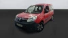 Renault Kangoo Combi Profesional M1-AF Blue dCi 59 kW (80 CV)