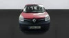 Renault Kangoo Combi Profesional M1-AF Blue dCi 59 kW (80 CV)