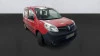 Renault Kangoo Combi Profesional M1-AF Blue dCi 59 kW (80 CV)