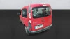 Renault Kangoo Combi Profesional M1-AF Blue dCi 59 kW (80 CV)