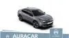 Citroën C4 X Hybrid 136 e-DCS6 Business Edition