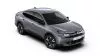 Citroën C4 X Hybrid 136 e-DCS6 Business Edition