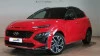 Hyundai Kona 1.0 TGDI 48V N Line 4X2