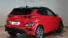 Hyundai Kona 1.0 TGDI 48V N Line 4X2