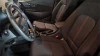Hyundai Kona 1.0 TGDI 48V N Line 4X2