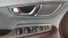 Hyundai Kona 1.0 TGDI 48V N Line 4X2