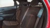 Hyundai Kona 1.0 TGDI 48V N Line 4X2