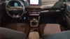 Hyundai Kona 1.0 TGDI 48V N Line 4X2