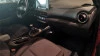 Hyundai Kona 1.0 TGDI 48V N Line 4X2