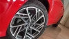 Hyundai Kona 1.0 TGDI 48V N Line 4X2
