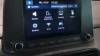 Hyundai Kona 1.0 TGDI 48V N Line 4X2