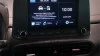 Hyundai Kona 1.0 TGDI 48V N Line 4X2