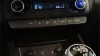 Hyundai Kona 1.0 TGDI 48V N Line 4X2