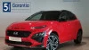 Hyundai Kona 1.0 TGDI 48V N Line 4X2