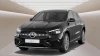 Mercedes-Benz GLA  200 d