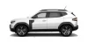 Dacia Duster Journey mild hybrid 130 - SS
