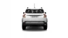 Dacia Duster Journey mild hybrid 130 - SS
