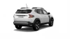 Dacia Duster Journey mild hybrid 130 - SS