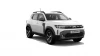 Dacia Duster Journey mild hybrid 130 - SS